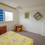 Apartmán Penthaus U Strogom Centru Banja Luke