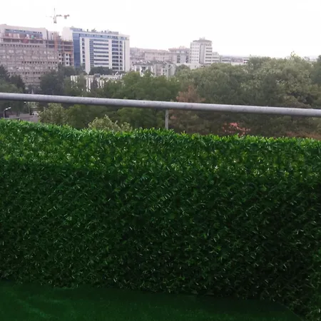 Apartment Penthaus U Strogom Centru Banja Luke