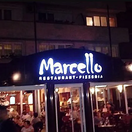 Lejlighed Penthaus U Strogom Centru Banja Luke Banja Luka