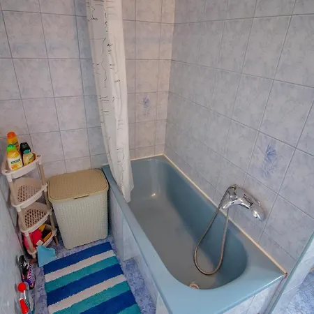 Lejlighed Penthaus U Strogom Centru Banja Luke Banja Luka