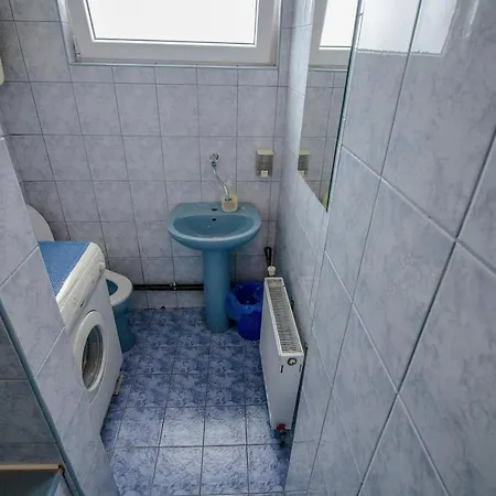 Apartment Penthaus U Strogom Centru Banja Luke *