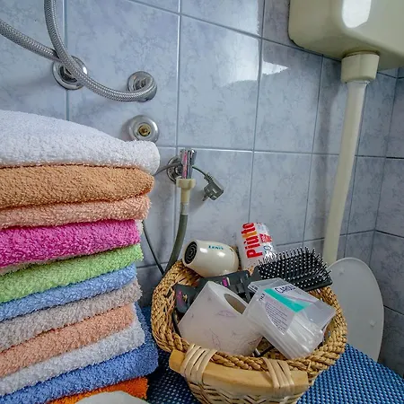 Penthaus U Strogom Centru Banja Luke *