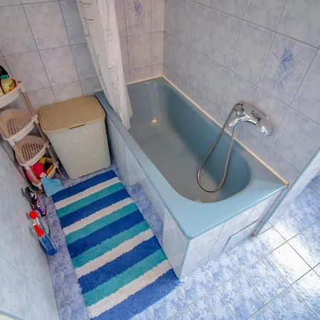 Penthaus U Strogom Centru Banja Luke * Banja Luka